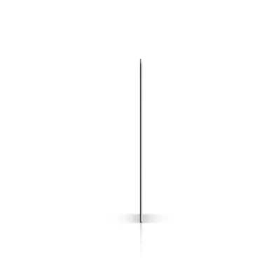 Produktbild von Ubiquiti UA-CARD, Schwarz, Weiß, 85,6 mm, 54 mm, 0,84 mm, 5 g