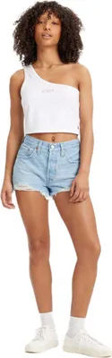 Immagine prodotto di Levi's Errores de Foto 563270086 in Blue color size 30