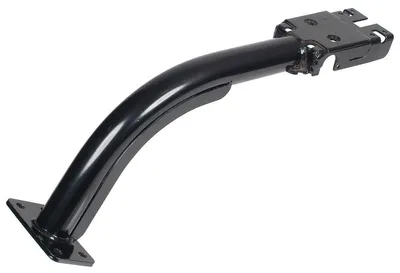 Obrázok produktu pre Základňa volantu zametacieho stroja CEDRUS ZM03 030455
