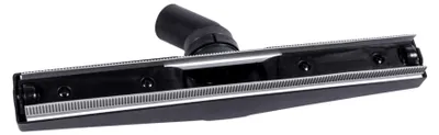 Produktbild von Cleancraft Bodendüse nass, 7013040