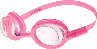 Image de Arena Bubble3 Bubble Pink Taille unique