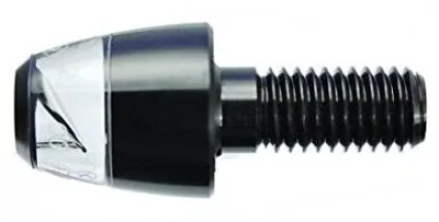Immagine prodotto di Blinker m-blaze Black 6004010 - Motogadget 20401699