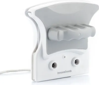 Obrázek produktu pro Magnetický čistič oken Magly InnovaGoods