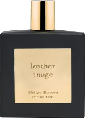 Obrázok produktu pre Miller Harris, Leather Rouge, Eau De Parfum, Unisex, 100 ml