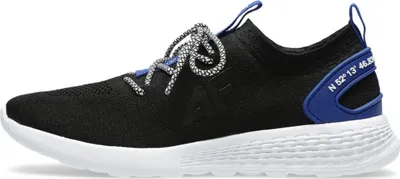 Zdjęcie produktu dla 4F Buty JOBMS001, HJL21JOBMS001BLACK