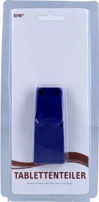 Produktbild von Tablettenteiler, 1 St