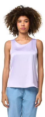 Immagine prodotto di Canotta da donna Leone Bright