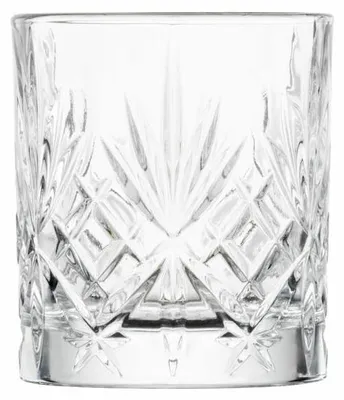 Immagine prodotto di Schott Zwiesel Schnapsglas Show 4er Set, Kristallglas, Transparent, 78 ml, 123932