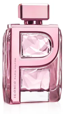 Zdjęcie produktu dla Paris Hilton Iconic EDP 100 ml W