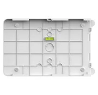 Produktbild von Tap Scheduler - OFF-WHITE - N/A - N/A -