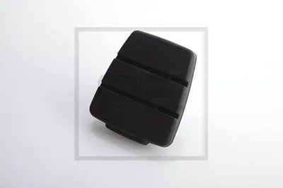 Immagine prodotto di PETERS ENNEPETAL 120.300-00A Cuscinetto per pedale frizione