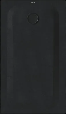 Immagine prodotto di BetteUltra receveurs de douche rectangulaires, 1300x750x35mm, 5785-790, 5785-790