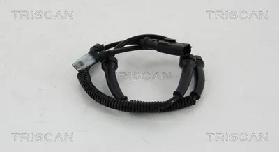 Produktbild von TRISCAN ABS Sensor Raddrehzahl für OPEL Vivaro A Kastenwagen (X83) 8180 25114