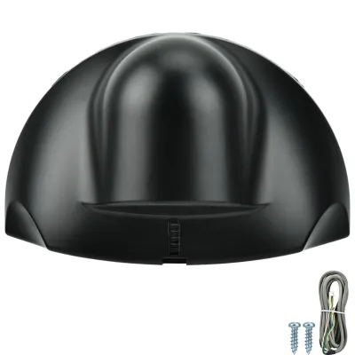 Obrázok produktu pre 12-24 V Automatické dvere 24,125 GHz Mikrovlnný snímač pohybu Senzory automatických dverí