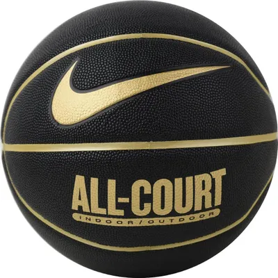Zdjęcie produktu dla Nike Piłki Everyday All Court 8P, N1004369070