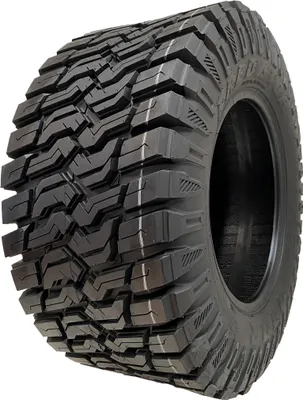 Zdjęcie produktu dla 27x11.00R14 (275/60R14) Opona ATV 8ply WL09 OBOR Predator 89K E-Marked Road Legal