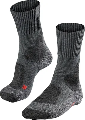 Obrázek produktu pro FALKE TK1 SOCKEN DAMEN třída 41-42