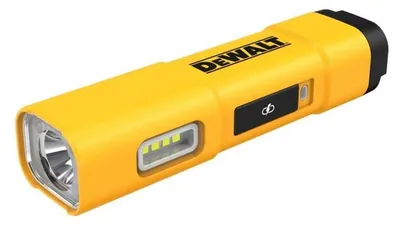 Obrázek produktu pro DeWALT DCL183-XJ, 1 kusů
