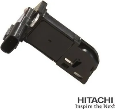 Produktbild von HITACHI 2505054 Luftmassenmesser LMM für OPEL INSIGNIA Caravan Luftmengenmesser