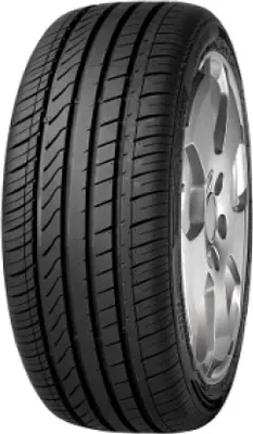 Produktbild von Superia Sommerreifen motorcycle-tyres EcoBlue UHP ( 225/45 R17 94W XL )