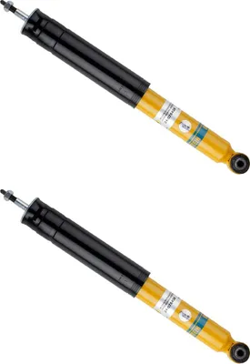 Image de Amortisseur BILSTEIN 24-075428