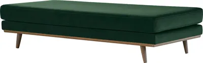 Produktbild von home24 Hockerbank