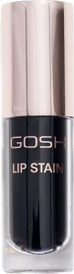 Produktbild von LIP STAIN Lippenstift #003-Dark Chocolate 3 ml