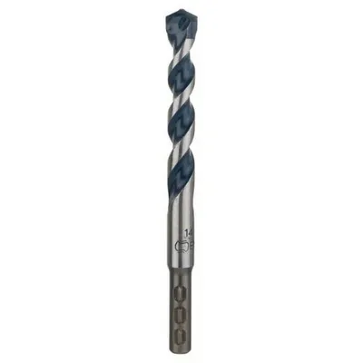 Immagine prodotto di Bosch 1 punta per calcestruzzo CYL-5: 14x90x150 mm