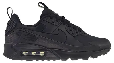 Obrázek produktu pro Boty Nike Air Max 90 Drift, HQ1416001