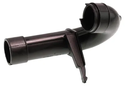 Obrázek produktu pro AEG 1119164018 Hadice (topné těleso/čerpadlo) pro myčky nádobí