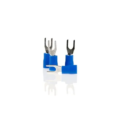 Obrázok produktu pre ALCA svorka Elektrické univerzálne diely 640340 0,75 mm Vinyl Nylon