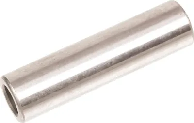Obrázok produktu pre Piestny čap Weim W80F 11.006.005.0001