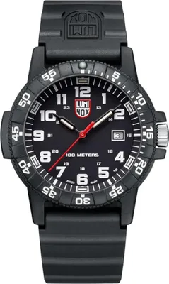 Zdjęcie produktu dla Zegarek Luminox XSZC21