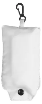 Image de L-Merch - Sac à provisions « Streets » LT1263 (taille unique) (blanc)