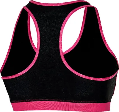 Produktbild von Top Mizuno J2GA2302-68 für Damen