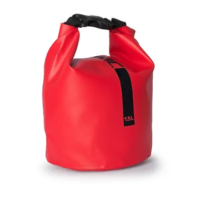 Image de 2,5 L
