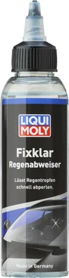 Produktbild von LIQUI MOLY 1590 Scheibenversiegelung