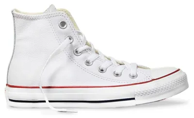 Zdjęcie produktu dla Converse Chuck Taylor All Star, rozmiar 37,5