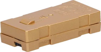 Produktbild von Akku-Pack W052943