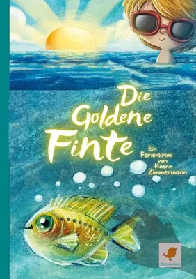 Produktbild von Die Goldene Finte