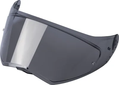 Produktbild von Caberg Drift Evo II Visier, leicht getönt