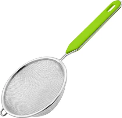 Obrázok produktu pre Fackelmann 42432