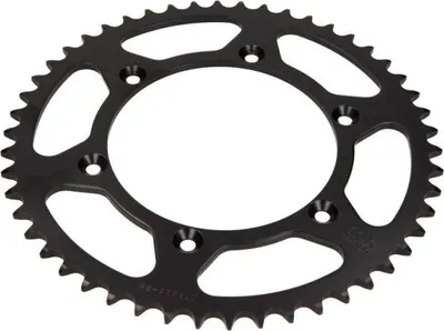 Obrázok produktu pre Zębatka JT 50T 520 JTR822.50