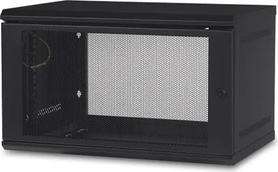 Immagine prodotto di APC NetShelter WX 6U Wall Mount Cabinet