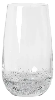 Produktbild von Broste copenhagen Bubble Tumbler