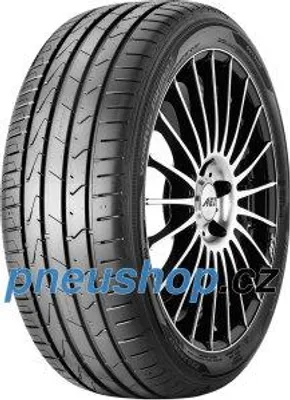Obrázek produktu pro 245Ventus Prime 3 K125 (245/45 R18 96W 4PR SBL)
