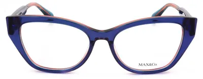 Produktbild von Max&Co. Sonnenbrille MO5028 092 53 16 140