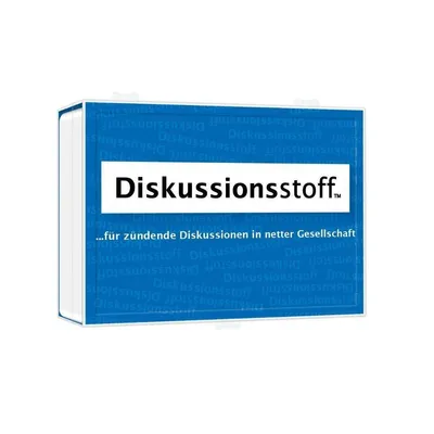 Image de Poésie du frigo Thèmes de discussion