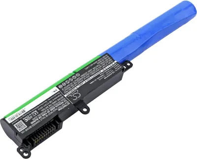 Produktbild von Akku für Laptop Asus Typ A31N1601