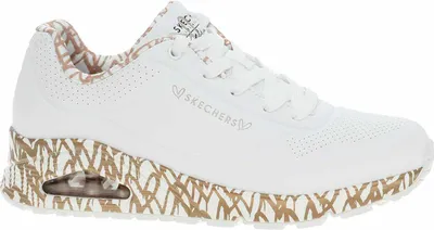 Immagine prodotto di Skechers x JGoldcrown: Uno - Loving Love bianco 38,5